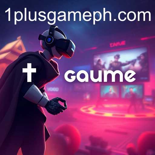 1plusgame: Navigating the Digital Playground in 2025