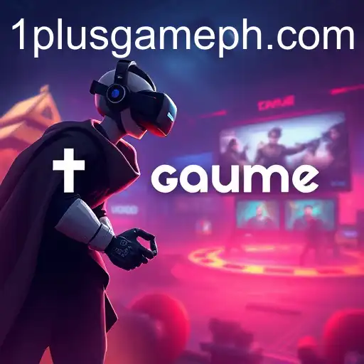 1plusgame: Navigating the Digital Playground in 2025