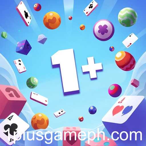 Exploring the Rise of Casual Games: The Role of '1plusgame' in Modern Gaming