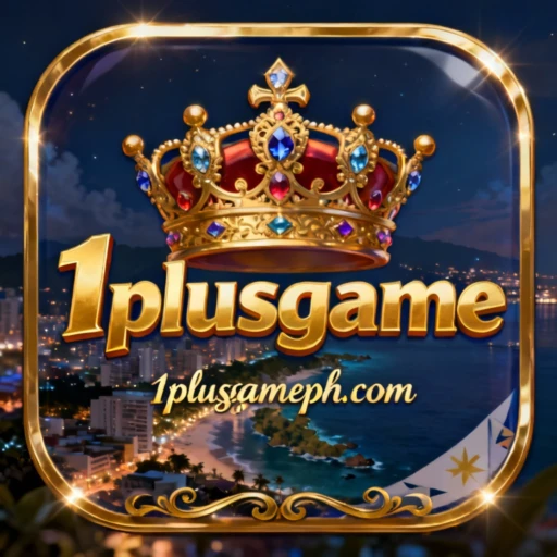 Your Gateway to Exciting Online Games and Interactive Fun