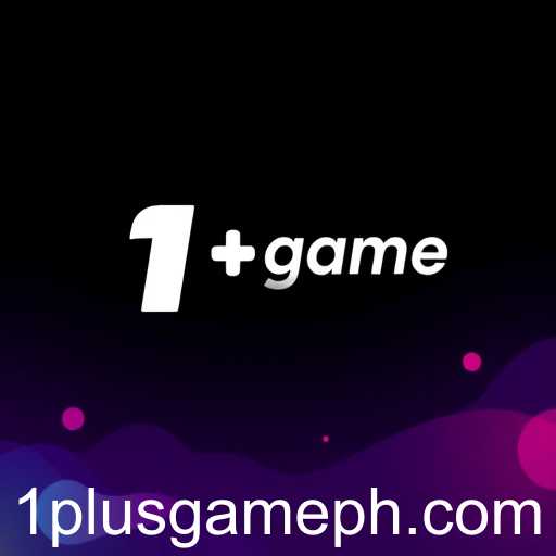 Digital Expansion of 1plusgame