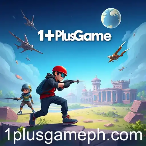 The Rise of Digital Gaming Platforms