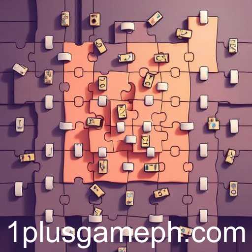 The Evolution of Online Gaming: A Look at 1plusgame