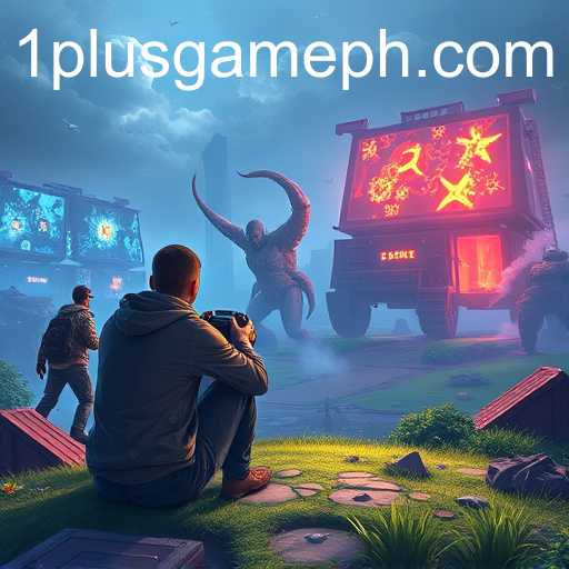 Exploring the Evolution of Online English Games