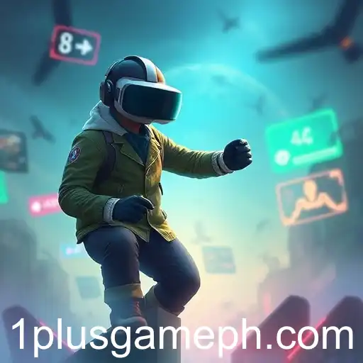 Evolution of Online Gaming Platforms