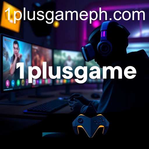 The Evolving Landscape of Online Gaming