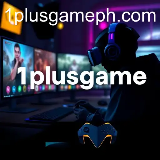 The Evolving Landscape of Online Gaming