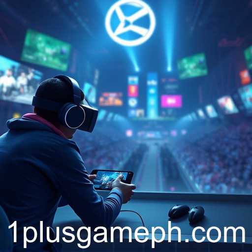 The Evolving World of Online Games