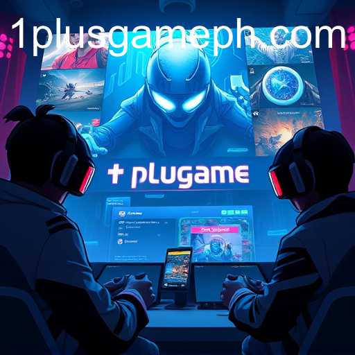 Evolution of Online Gaming Platforms in 2025