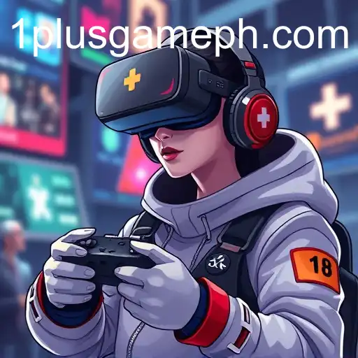 The Digital Transformation of Gaming Platforms