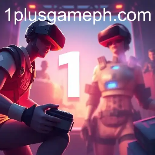 Innovations in Online Gaming: A Look at 1plusgame