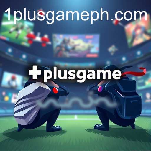 The Rise of Interactive Gaming Platforms