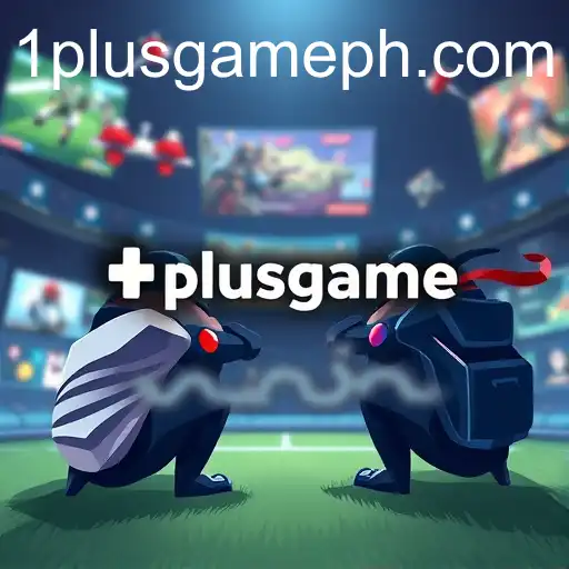 The Rise of Interactive Gaming Platforms