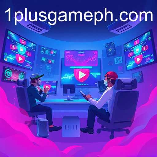 The Rise of Online Gaming Platforms in 2025