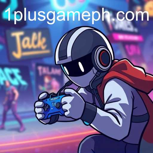 Evolving Trends in Online Gaming: The Rise of 1plusgame