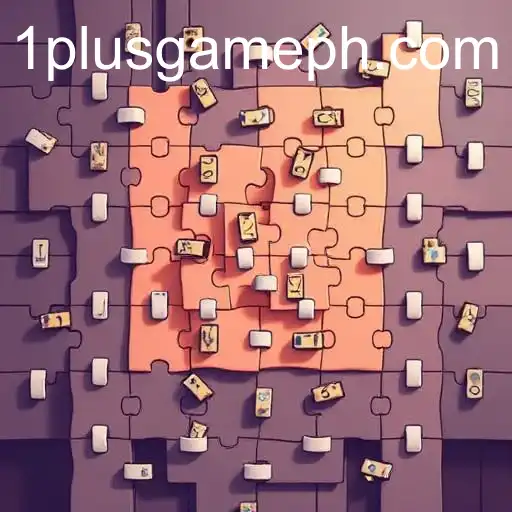 Exploring the Intricate World of Puzzle Games
