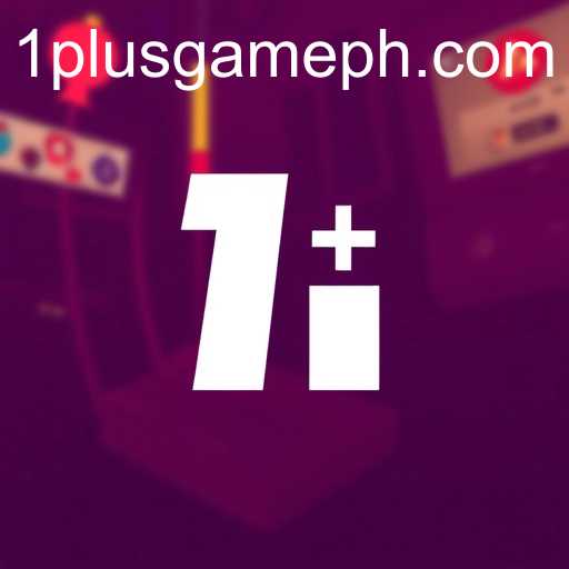 Exploring the Rise of 1plusgame in Online Gaming