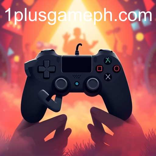 The Rise of Online Game Platforms