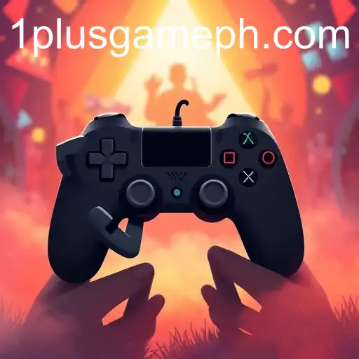 The Rise of Online Game Platforms