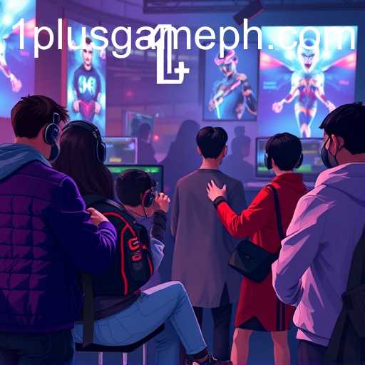 The Rise of Online Gaming in a Post-Pandemic World