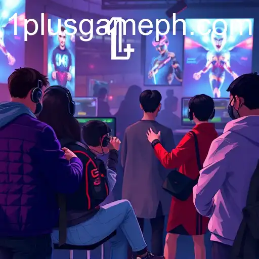 The Rise of Online Gaming in a Post-Pandemic World